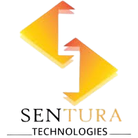 Sentura Technologies logo